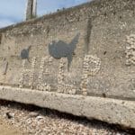 confiance en soi enfant