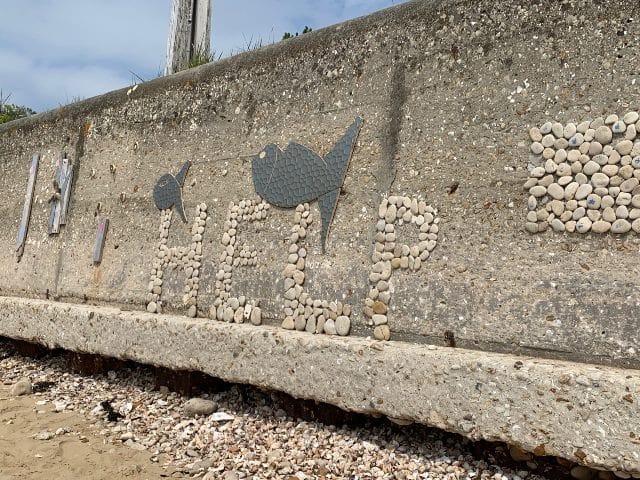 confiance en soi enfant