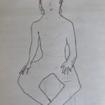 Exercices respiratoires-Ecoute ta nature