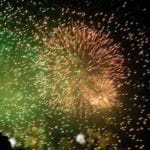 Comment respirer ? Choisissez parmi 50 exercices de respiration