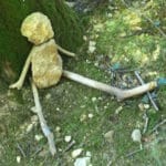 Respiration pour tous les êges