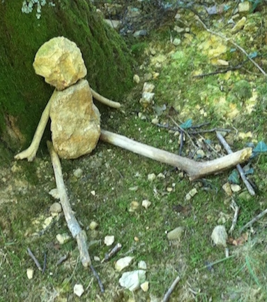 Respiration pour tous les êges