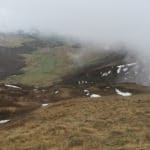 Bienfaits de la respiration