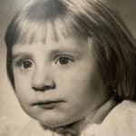 La sagesse des enfants- messages pour les parents