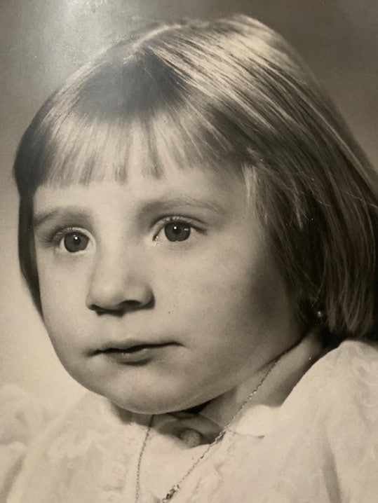 La sagesse des enfants- messages pour les parents