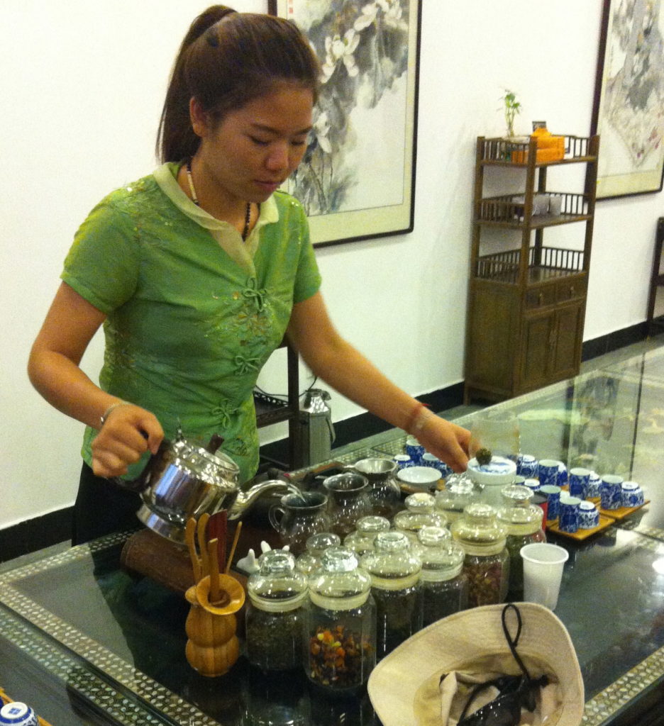 Habitude, rituel, routine