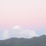 Recette d'une soirée sereine