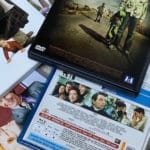 Besoins émotionnels