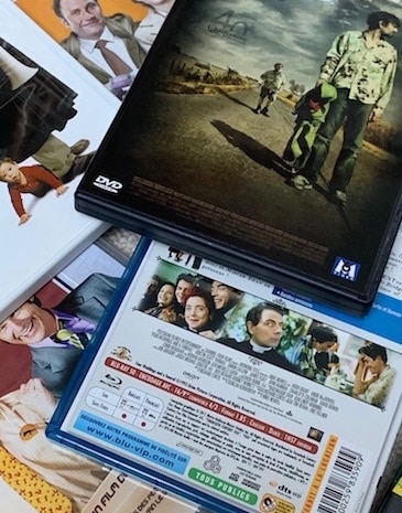 Besoins émotionnels