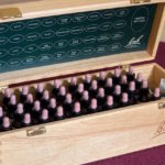 Tester les fleurs de Bach