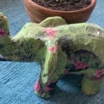 citations sur la vie, l'amour, la joie, la liberté, la sagesse