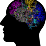 différence entre le mental et l'ego.