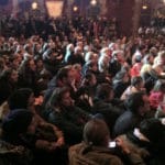 Besoin de reconnaissance: le satisfaire ou s'en libérer?