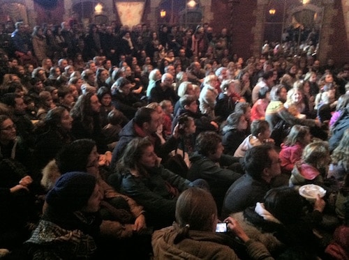 Besoin de reconnaissance: le satisfaire ou s'en libérer?