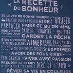 Comment être heureux? 7 clés du bonheur