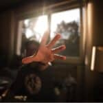 Comment reprendre sa vie en main lorsqu’on est stressé ?