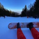 Que faire avec une peur irrationnelle?