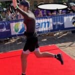 Êtes-vous perfectionniste et fier de l'être?mal à être perfectionniste. Il n’y a pas à porter de jugement sur vous ou les autres. Il s’agit de vous connaître.