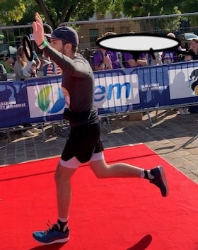 Êtes-vous perfectionniste et fier de l'être?mal à être perfectionniste. Il n’y a pas à porter de jugement sur vous ou les autres. Il s’agit de vous connaître.