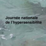 Image qui évoque l'hypersensibilité